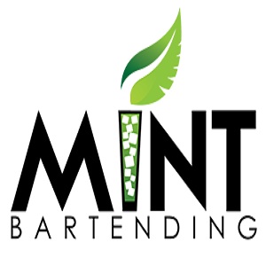 Mint Bartending